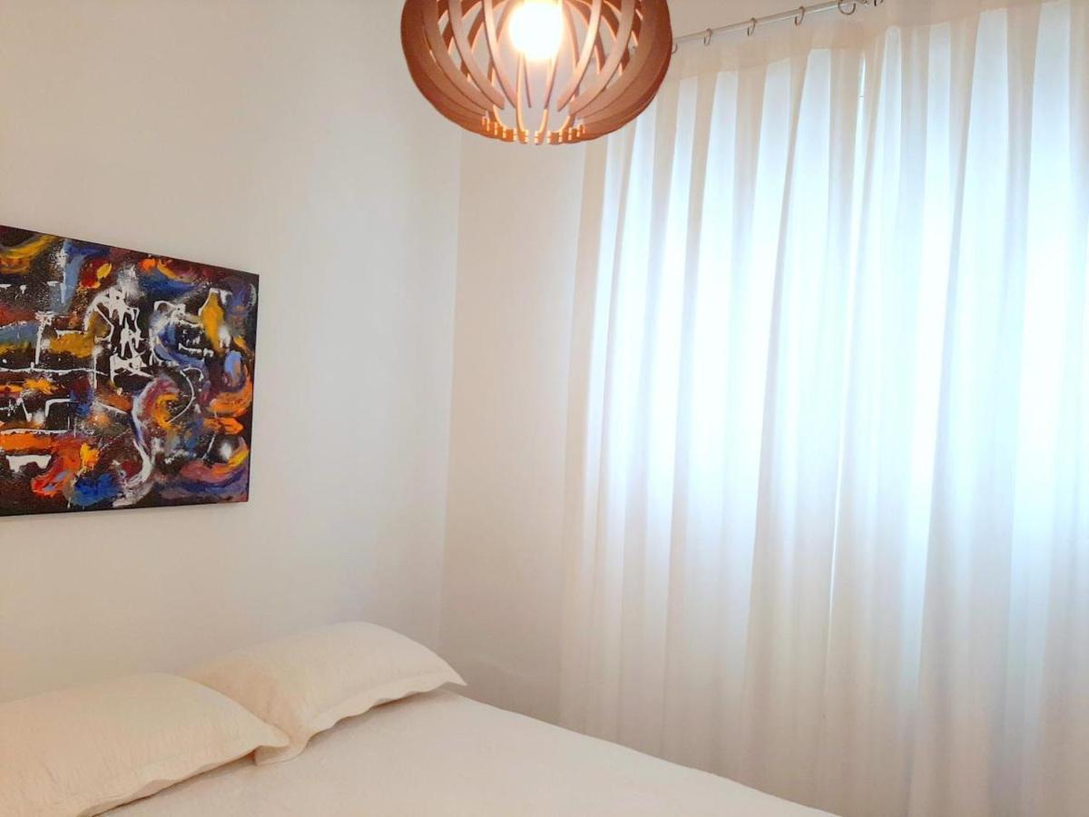 Linda Leblon Homestay - 3 Min To The Beach Rio de Janeiro Exterior photo